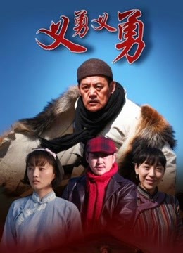 rioko凉凉子3套合集 [2.93g]